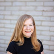 Kathy Denious