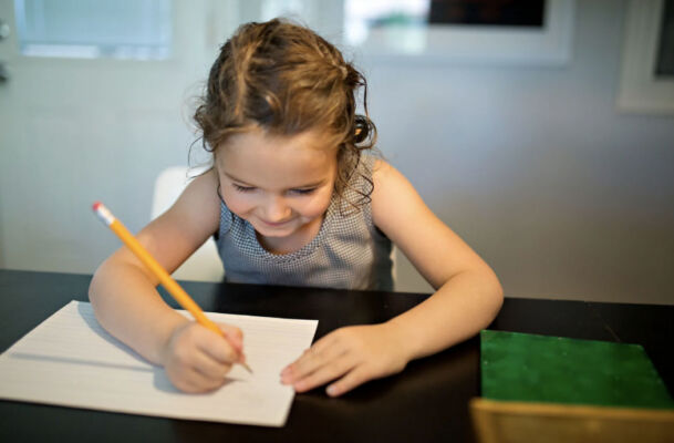 Science of reading resources